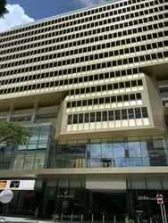 111 Somerset (D9), Office #526485661